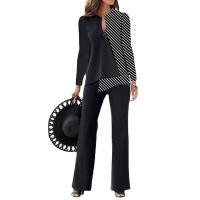 cms/erpbt/backend/web/uploads/erp/collection/images/Women clothes/QIANBAINIAN/EN768013/img_b/EN768013_img_b_5